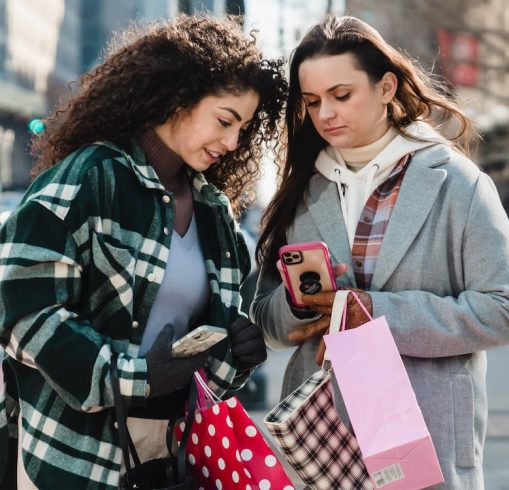 pexels-photo-6567208